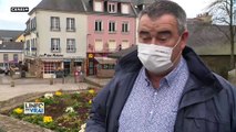 Coronavirus : Alors que l'on reconfine dans certaines régions, la Bretagne semble épargnée par le virus - Comment cela est possible ?