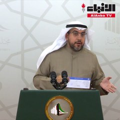 الشاهين اقتراح بقانون بشأن إعلان الذمة المالية لرئيسي وأعضاء السلطتين