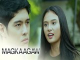 Magkaagaw: Ang alas ni Clarisse | Episode 132
