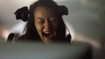 La importancia de la accesibilidad en los productos de Apple