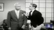 My Little Margie - Season 2 - Episode 25 - A Horse for Vern | Gale Storm, Charles Farrell