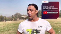 PSL 6 Anthem _ What Does Groove Mera Even Mean_ _ Shoaib Akhtar _ SP1N