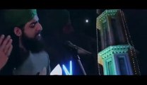 ALI MOLA ALI DAM DAM | Official Full Track | Remix | 2021 |  Sultan Ul Qadria Qawwal.