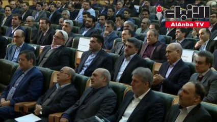 إيران للأوروبيين: خضعتم لـ«التلميذ المتنمر» ترامب وبعتم الاتفاق النووي