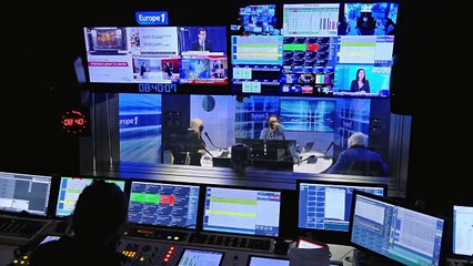 Aérez et sortez : attention à la pollution invisible à l'intérieur de nos maisons