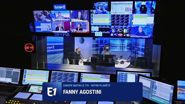 L’essor des bâtiments vivants, qui fabriquent plus d’énergie qu’ils n’en consomment