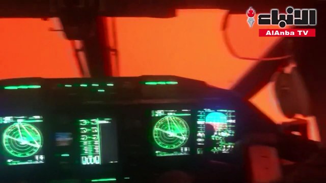 الإطفائيون في أستراليا يضاعفون جهودهم للسيطرة على الحرائق قبل موجة حر جديدة