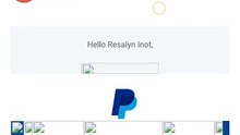 COINTOWN 1ST PROOF OF PAYMENT100%√LEGIT