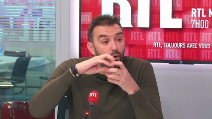 L'astuce du chef du 26 février 2021