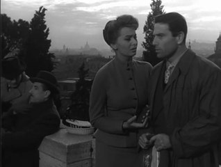 Il Segno Di Venere - Sofia Loren 3T