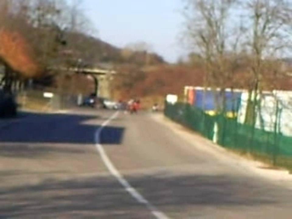 encore et tjr le nitro