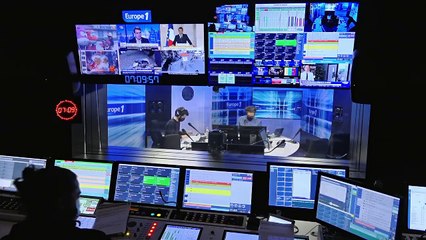 Le train de nuit Paris-Nice reprend du service, au plus grand plaisir des voyageurs