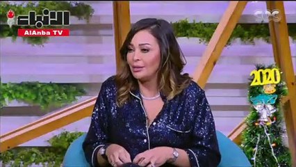 داليا البحيري تتحدث للمرة الأولى عن سر وفاة ابنتها خديجة