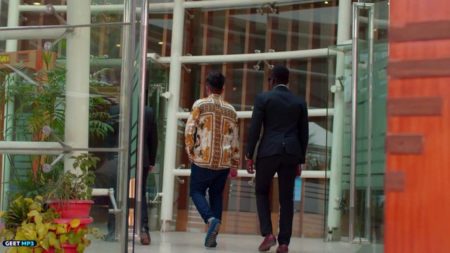 Boss _ Jass Manak (Official Video) Satti Dhillon _ Ri _ Latest Punjabi Songs _ GK.DIGITAL _ Geet MP3