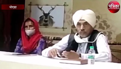 नोएडा में 26 फरवरी से 14 मार्च तक सरस आजीविका मेले का आयोजन