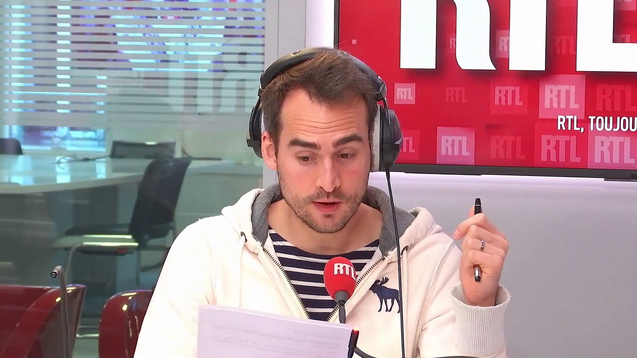 Terrenoire est un duo musical constitué de deux frères originaires de Saint-Étienne. Depuis leur premier album "Les forces contraires", leur notoriété est grandissante.