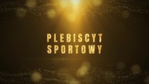 Śląski Plebiscyt Sportowy - Gala na żywo