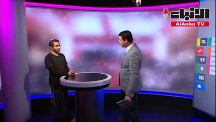 الكويتي المتحول إلى اليهودية يتحدث لـبي بي سي