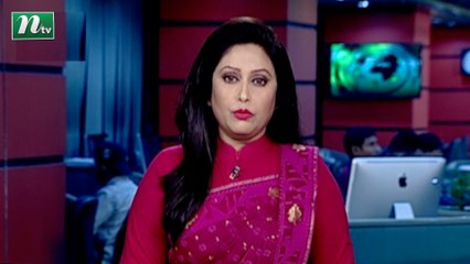 NTV Dupurer Khobor | 26 February 2021