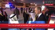 الأمير وليام يصل الى الكويت في زيارة رسمية