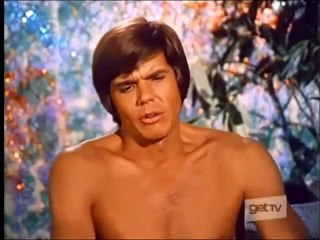 GWSE all the nudes part 2