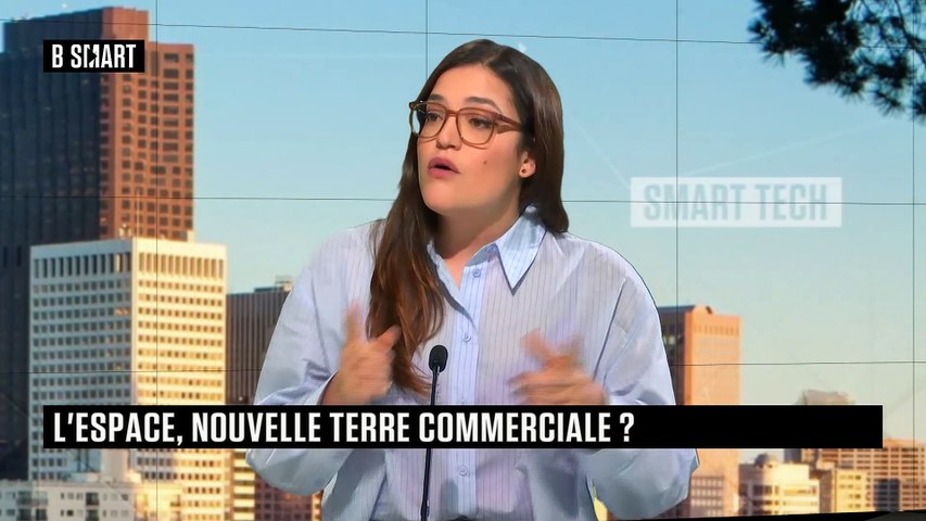 LE RENDEZ-VOUS du vendredi 26 février 2021