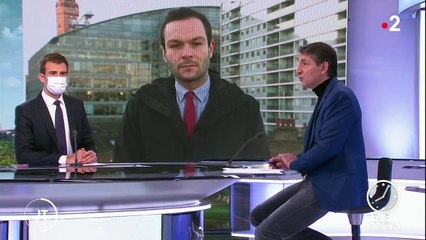 Covid-19 : quand le Royaume-Uni expérimentait les confinements locaux