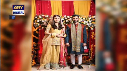 Good Morning Pakistan – 26th February 2021