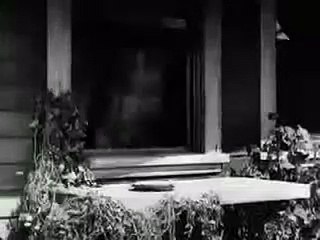 1920: The Scarecrow (Buster Keaton, Sybil Seely, Al St  John)