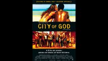 City of God BRBRiP (2002) (Italiano)
