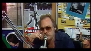 WKRP in Cincinnati S03E16 I Am Woman