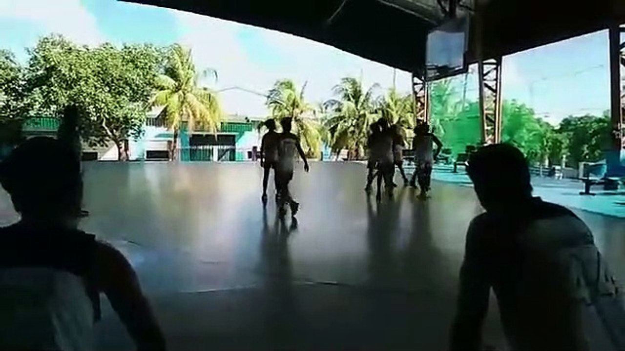 Jowa