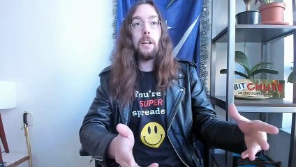 Beijing Biden Uses Air Strikes in Syria: "America is Back!" Scream Vote Blue Cultists