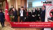 السفارة التركية لدى الكويت احتفلت بالذكرى 96 لتأسيس الجمهورية التركية