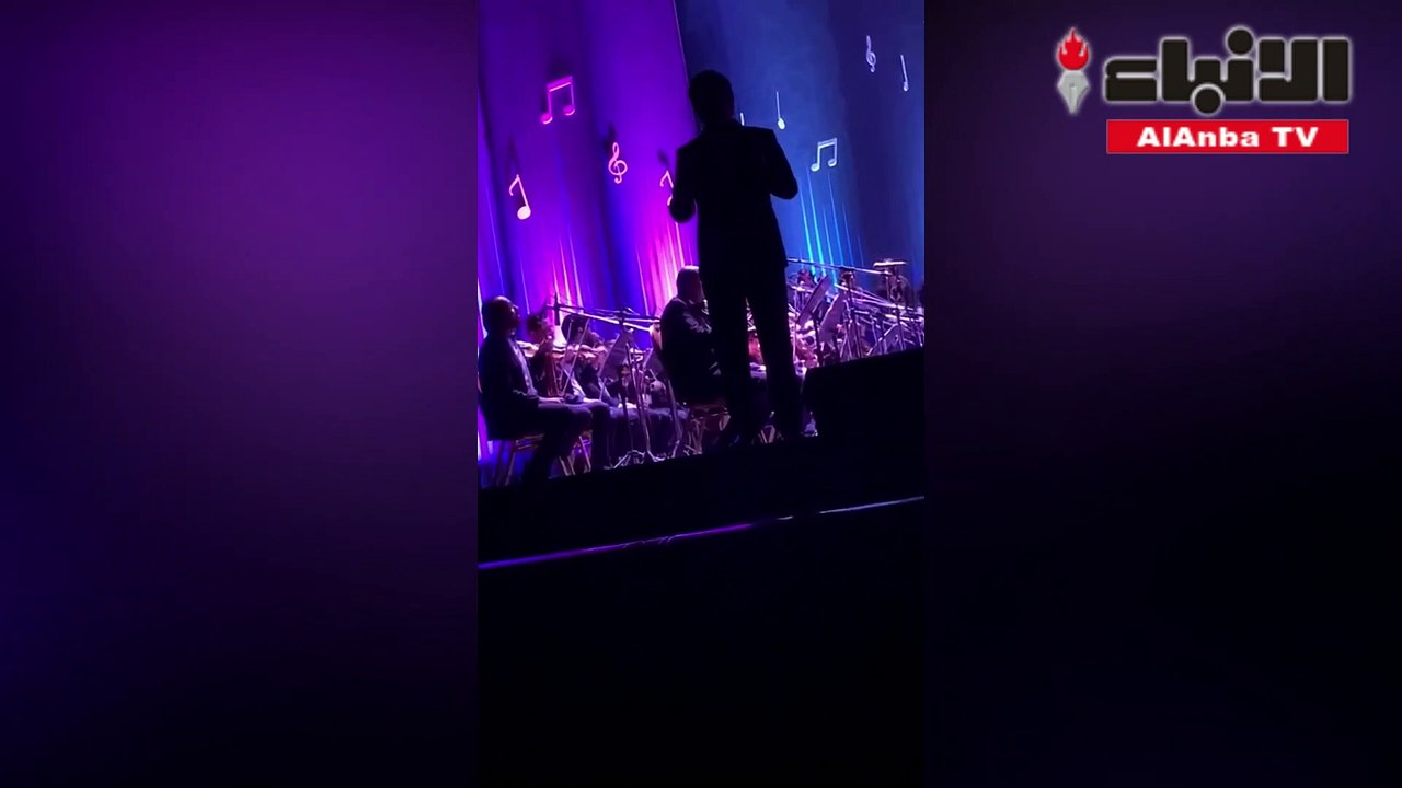 محمد الحلو