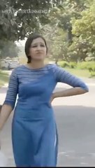 Are Behenji Address kaha padega - Harsh Beniwal funny video #HarshBeniwal FUNNY SHORT VIDEO