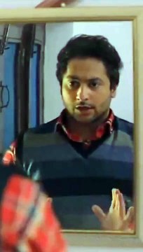 Chotu Ek Plate Condom Lagade - Harsh Beniwal new comedy video __ #HarshBeniwal