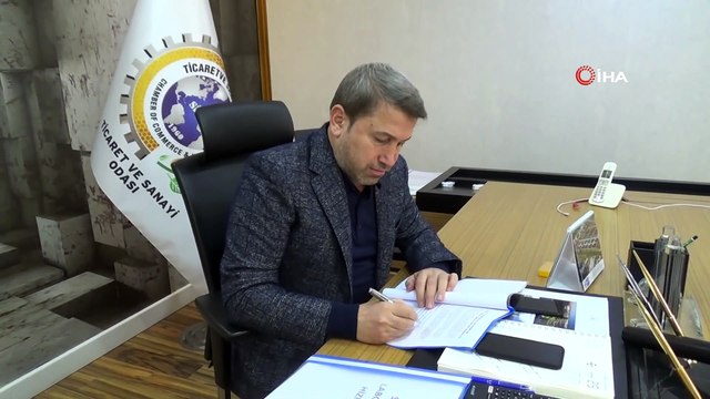 Devlet destek verdi, Siirt'te çinko izabe tesisinin yapımına başlandı