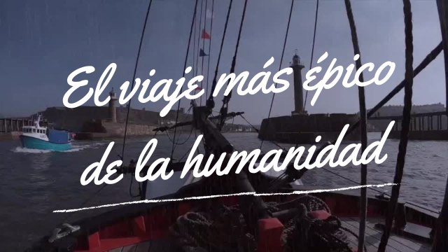 Isabel Zendal mujeres científicas enfermera ciencia