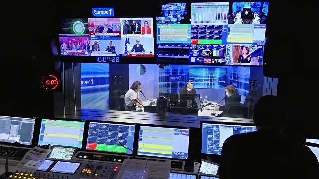 Ma vie rurale , Sport reporter et La Comédie Française chante Gainsbourg : quand la beauté se dévoile
