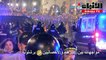 مواجهات عنيفة بين الشرطة الإسبانية وانفصاليي كتالونيا