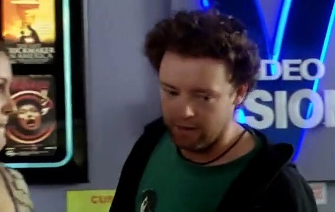 Stingers S06E03