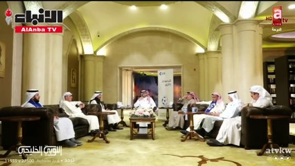 الغانم التشكيل الحكومي ليس مقيدا بأسبوعين كبداية الفصول التشريعية