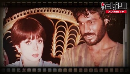 إبراهيم الحربي يفتح لـ«الأنباء» صندوق ذكرياته مع نجوم الزمن الجميل