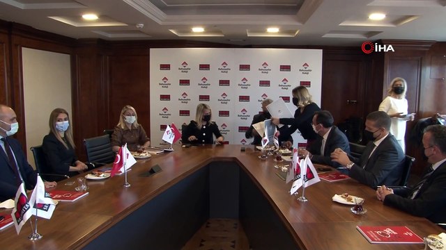 Bahçeşehir Koleji kampüs güvenliğini dijitalleştiriyor