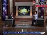 بالفيديو شاب صاحب قدرات خارقة يصدم إعلامي مصري شهير بعدما فعله على الهواء