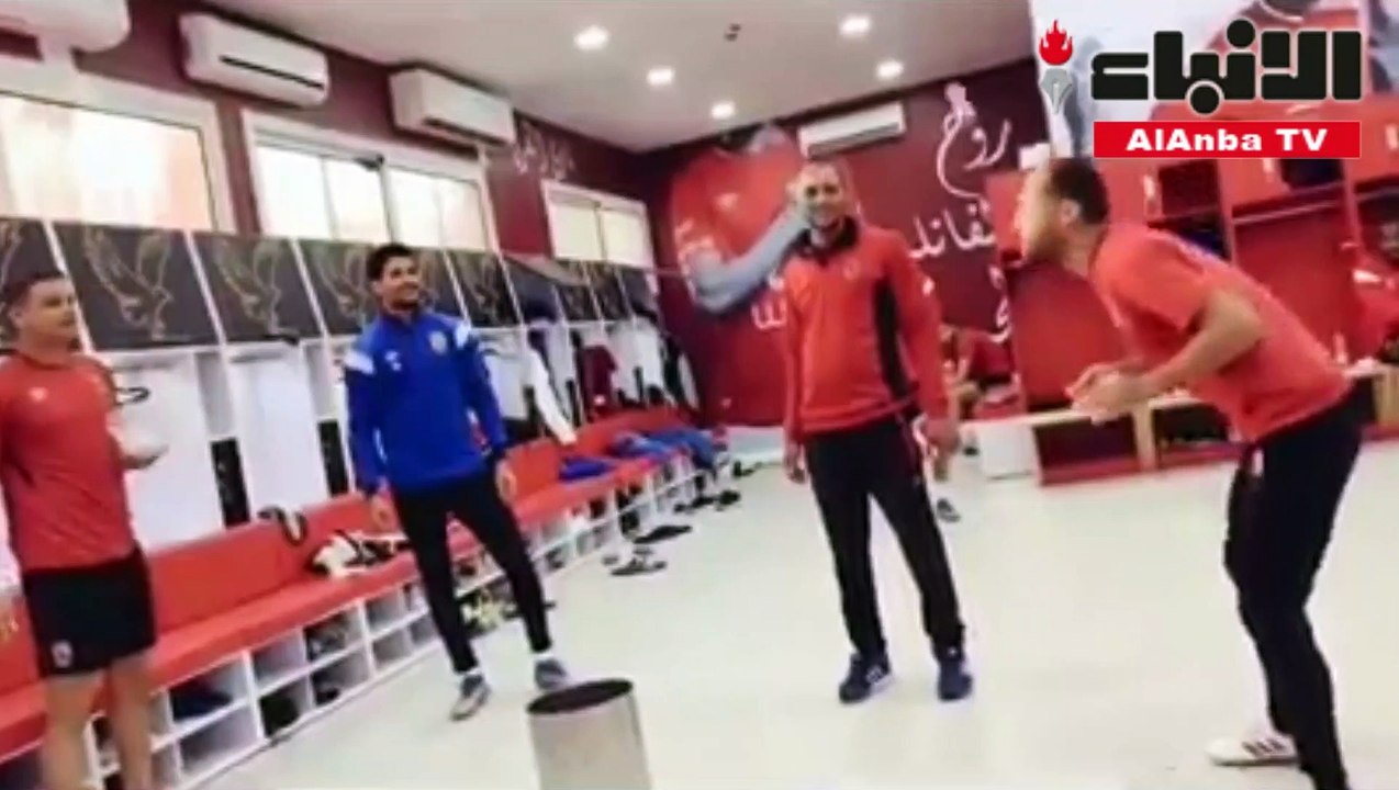 سعد سمير