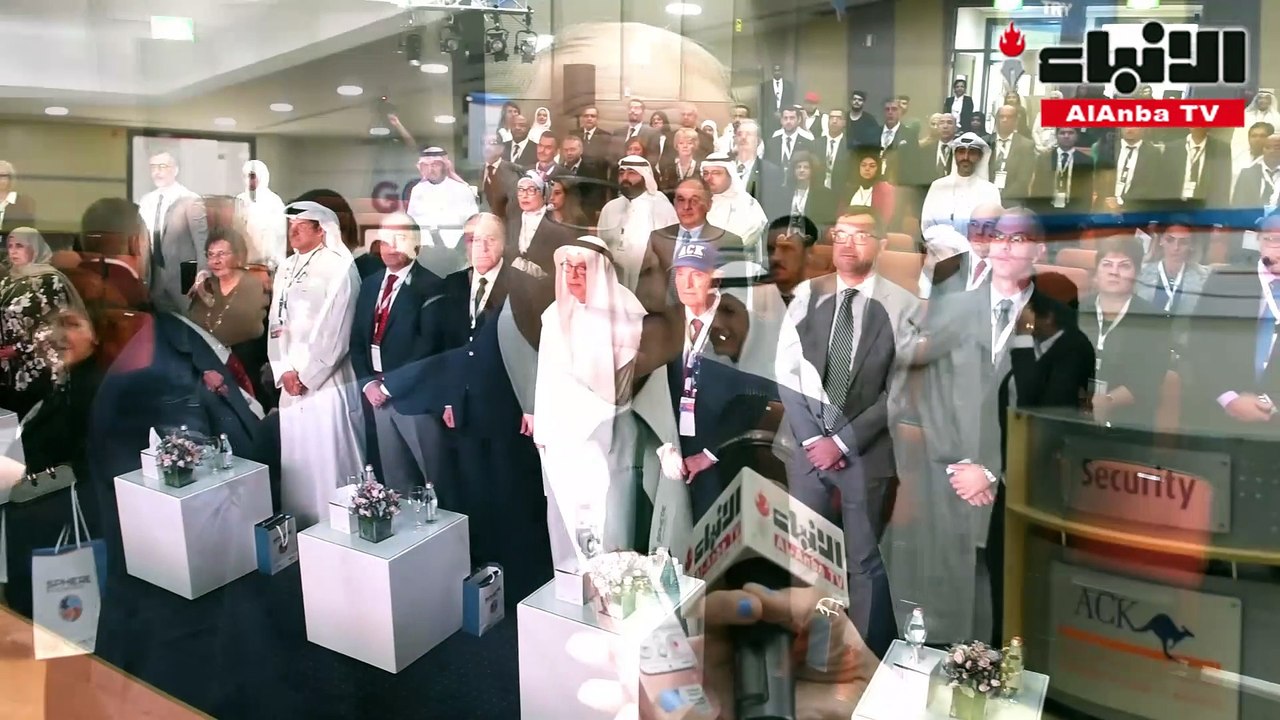 الكلية الأسترالية تنظم ملتقى «الطريق إلى التميز» لتسليط الضوء على أهمية التعليم الإلكتروني