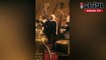المطربة الشعبية موضي الشمراني تحيي حفلا غنائيا في أول ظهور لها يثير الاعجاب على مواقع التواصل