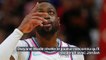 NBA – Dwyane Wade révèle le joueur méconnu qu’il idolâtrait avec Jordan